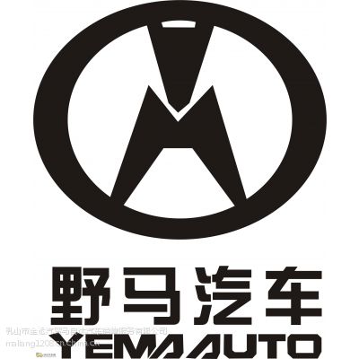 天门买二手车找谁